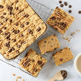 Surtido de Regalo de Brownies de Chocolate