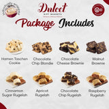 Surtido de regalos Simply Divine