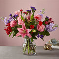 Romantic Boutique