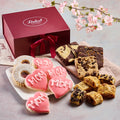 Coffret Cadeau Fête des Mères Classique