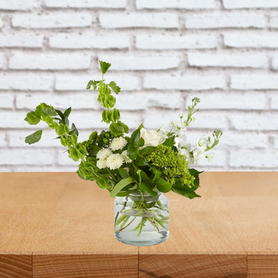 The Irish Garden - Local Florist The Irish Garden - Local Florist