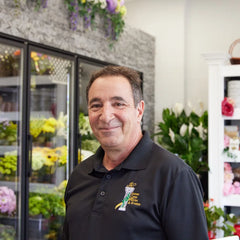 George Karatzas