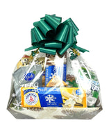 Jenny's Diabetic Gift Basket