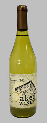 Cesta de regalo de vinos grandes de Jenny - Más vendida