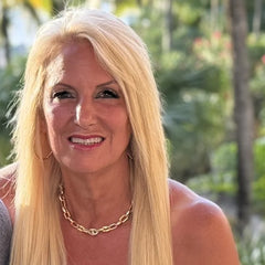 Linda Karatzas