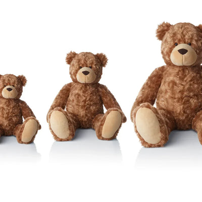 Stuffed Animal